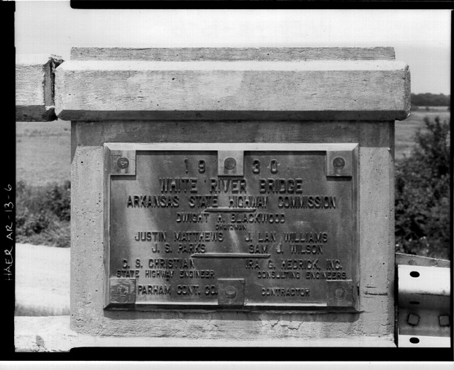 AR-13 Augusta Bridge (00613)_Page_6